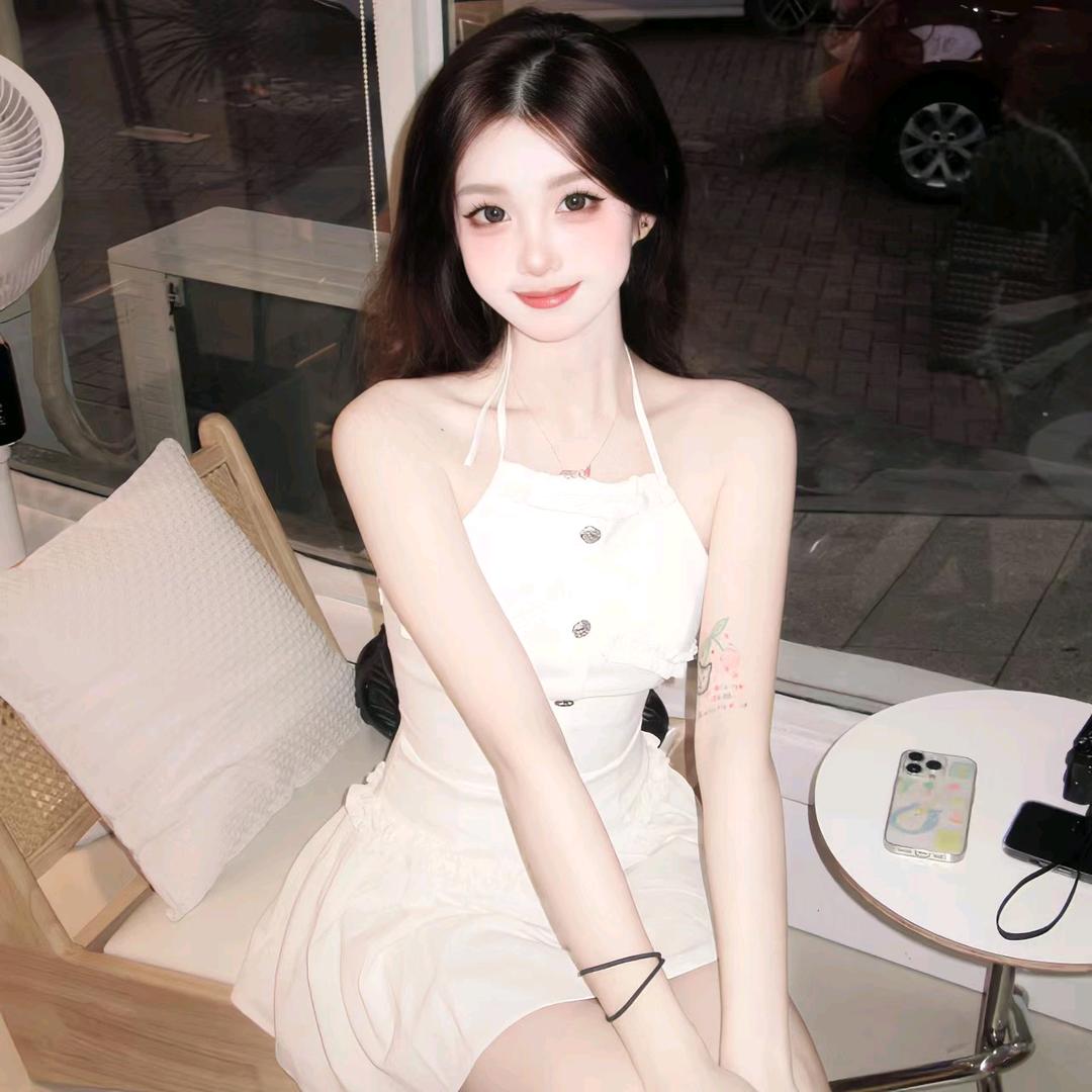 ℬ𝓪𝓲.葡萄