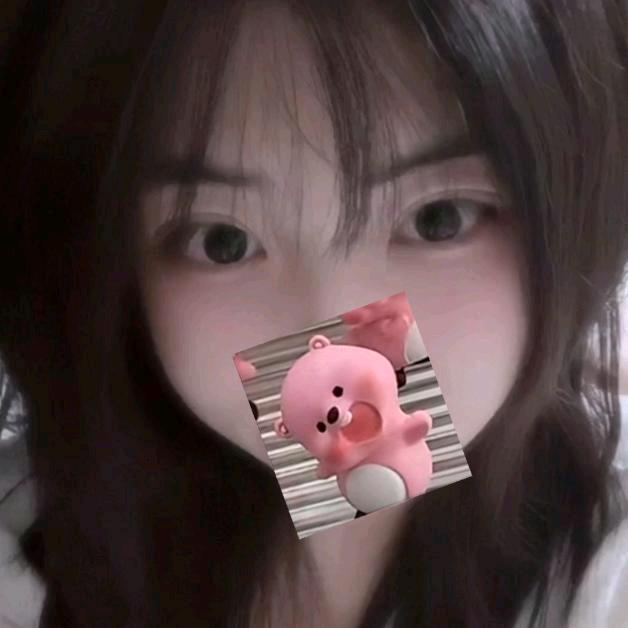 王者荣耀呆妹