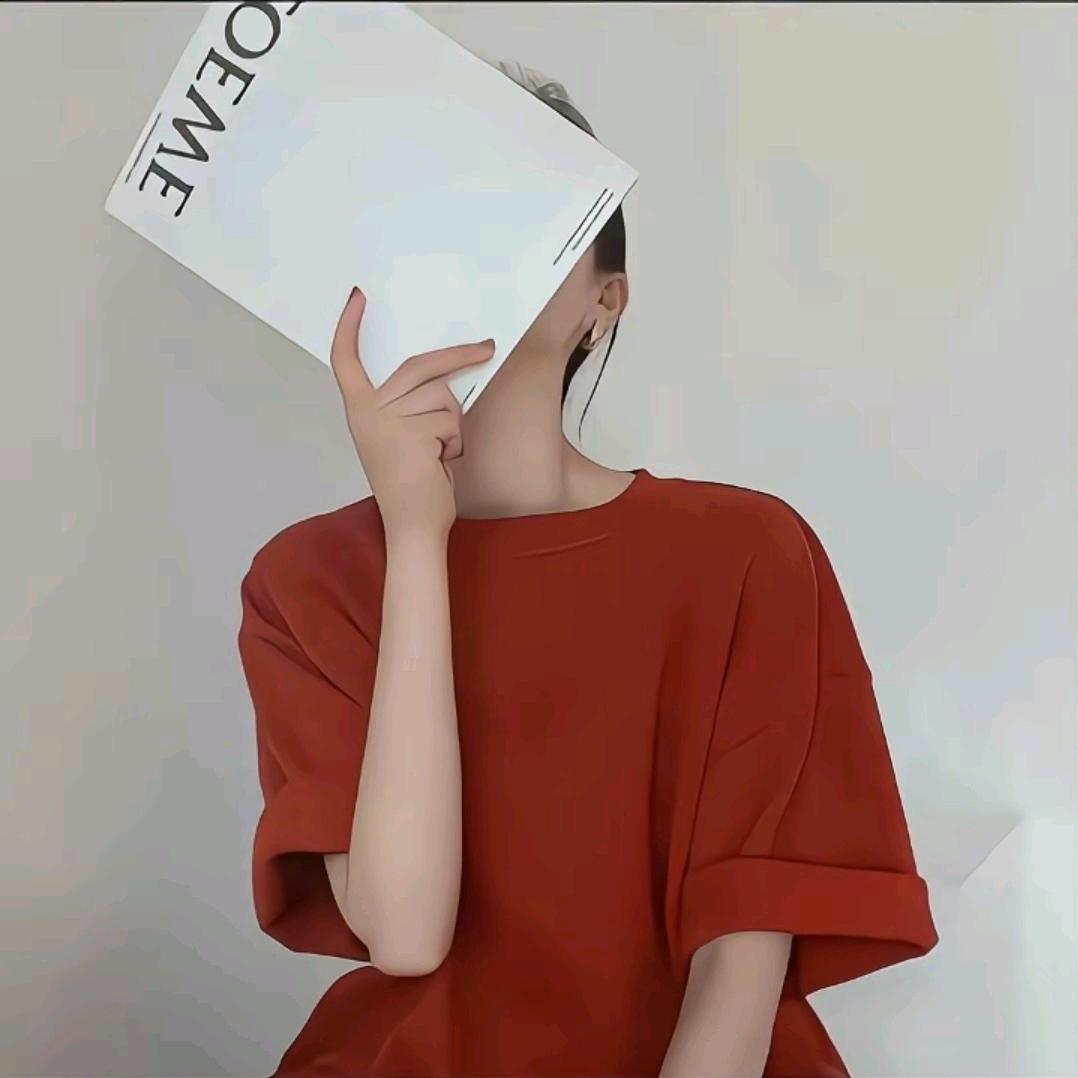 小柚子书铺（管必回）