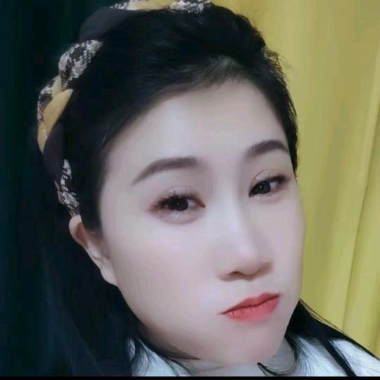 欭惗