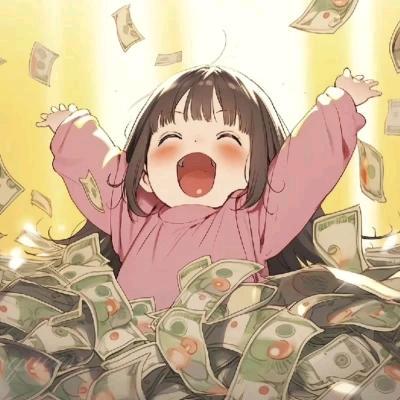 高某某🤡