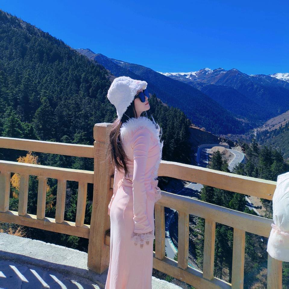 ʕ̯•͡˔•̯᷅ʔ小月萧ʕ̯•͡˔•̯᷅