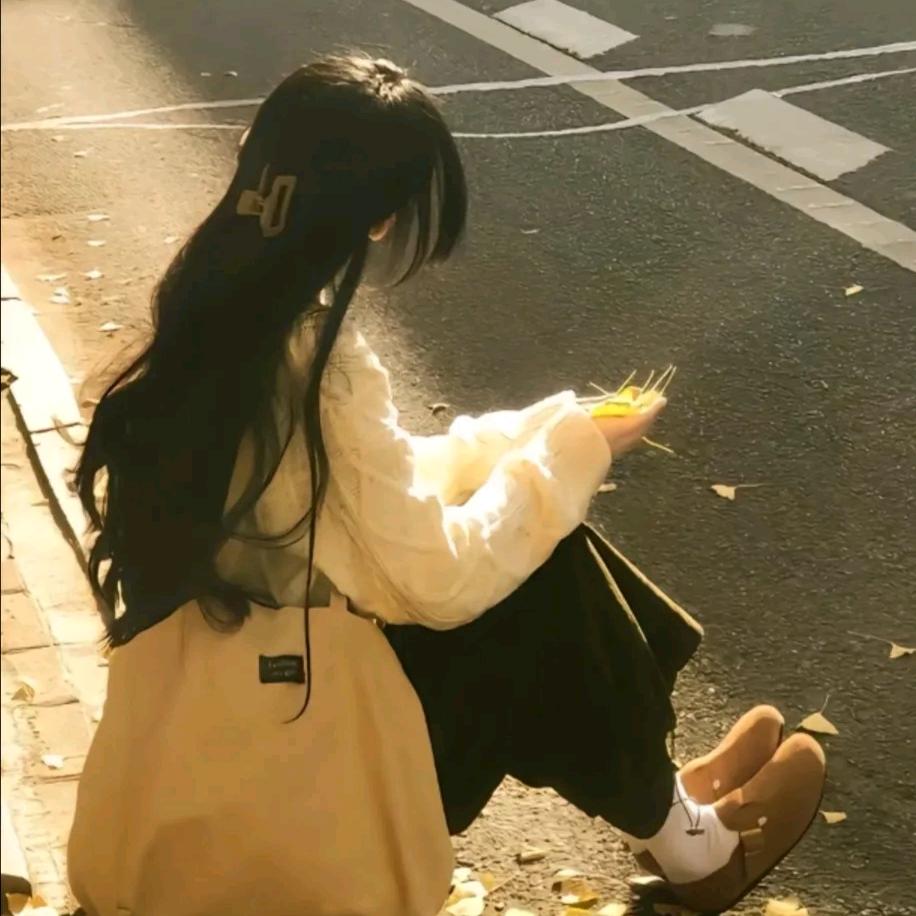 德州爱抓鱼♥️-蜜蜜