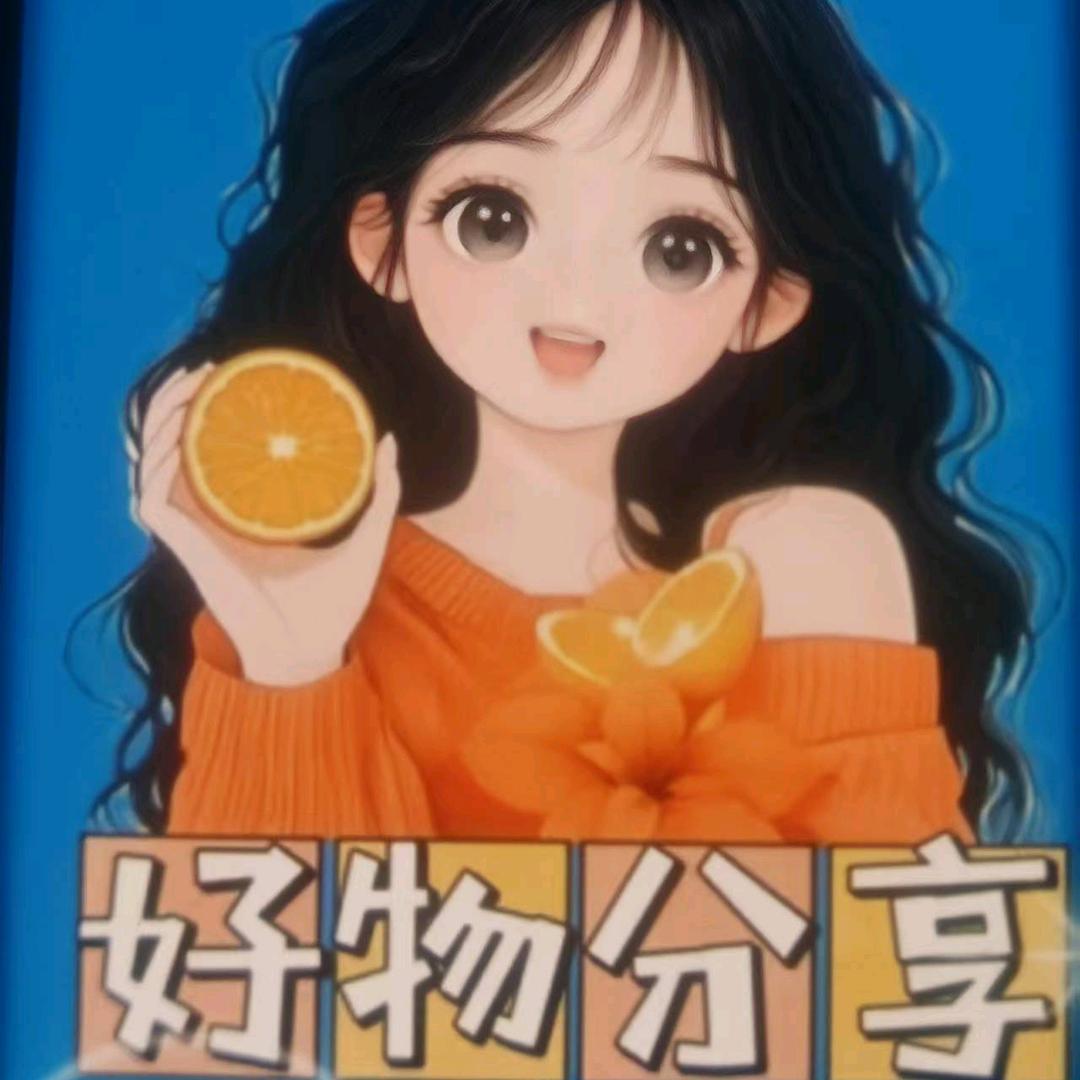 招财囡囡小福猫
