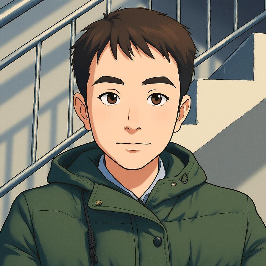 独孤.景夜