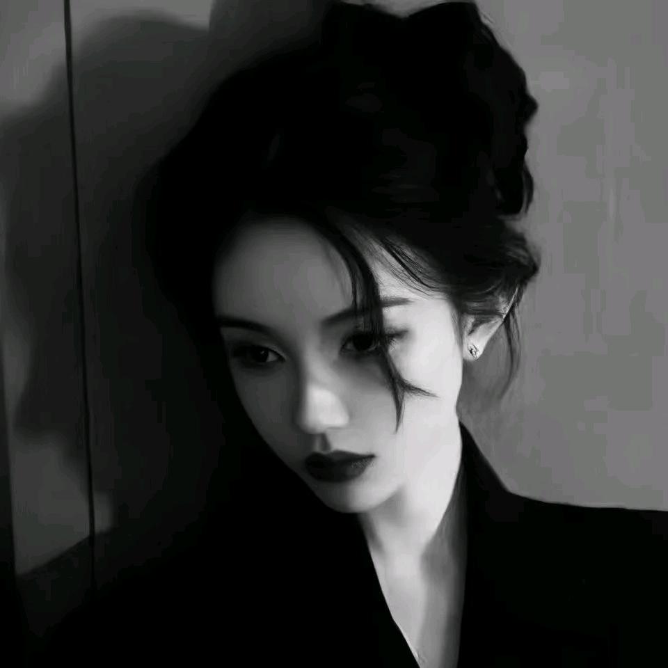 小困包