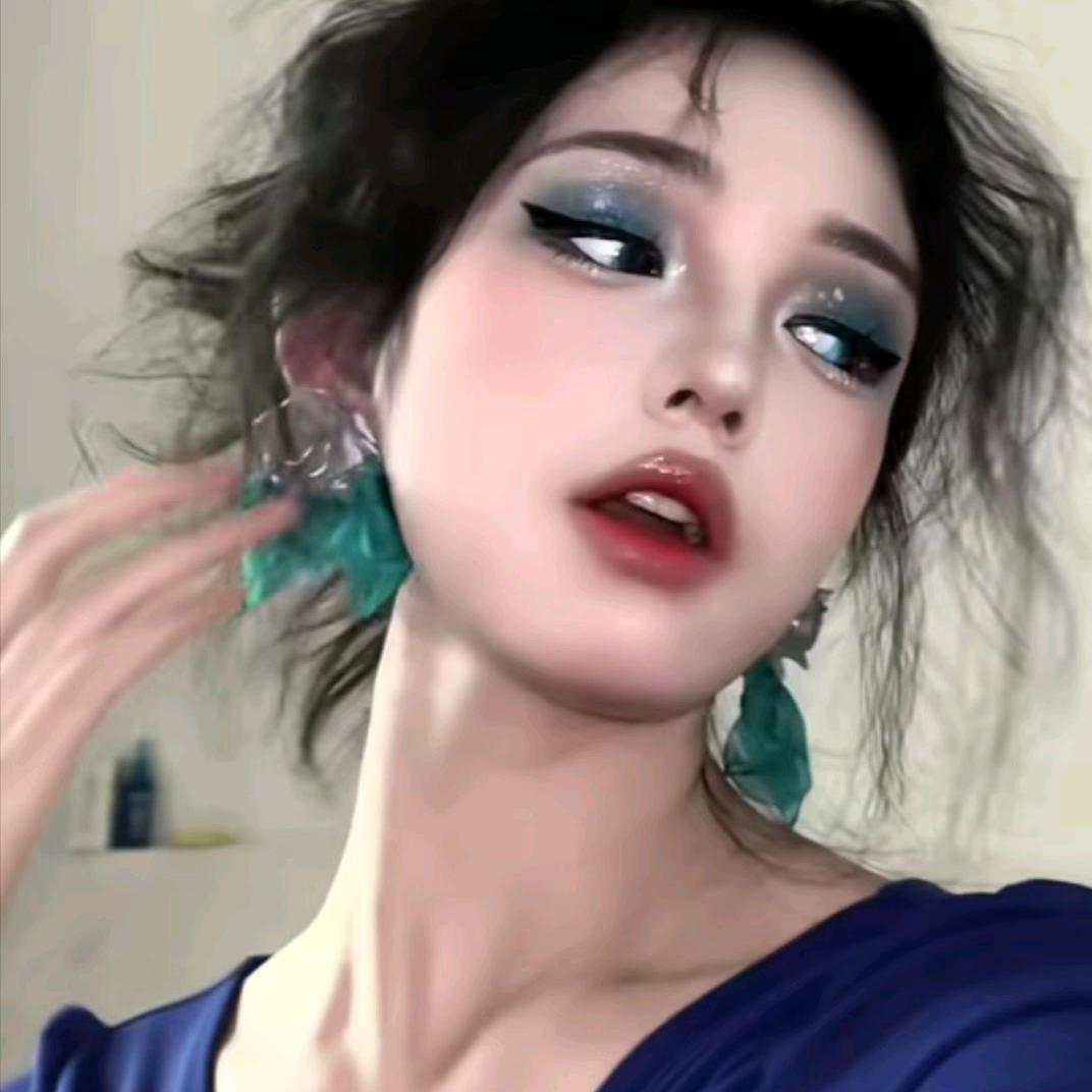 杨大强🌸
