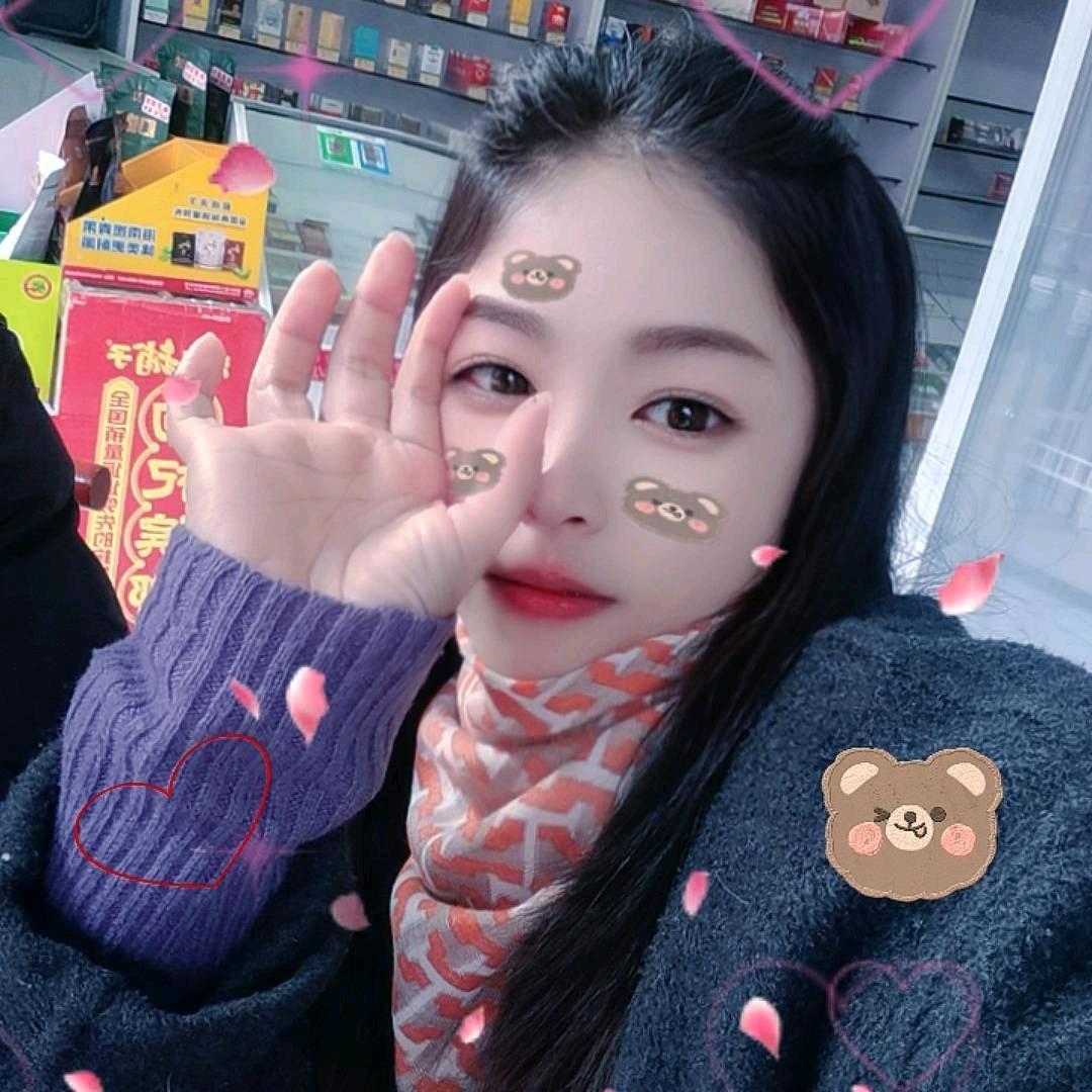 母婴生活馆微微