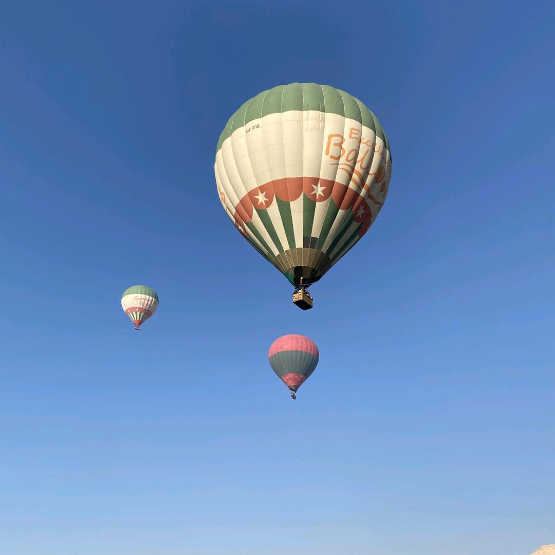 小高（跑步中）