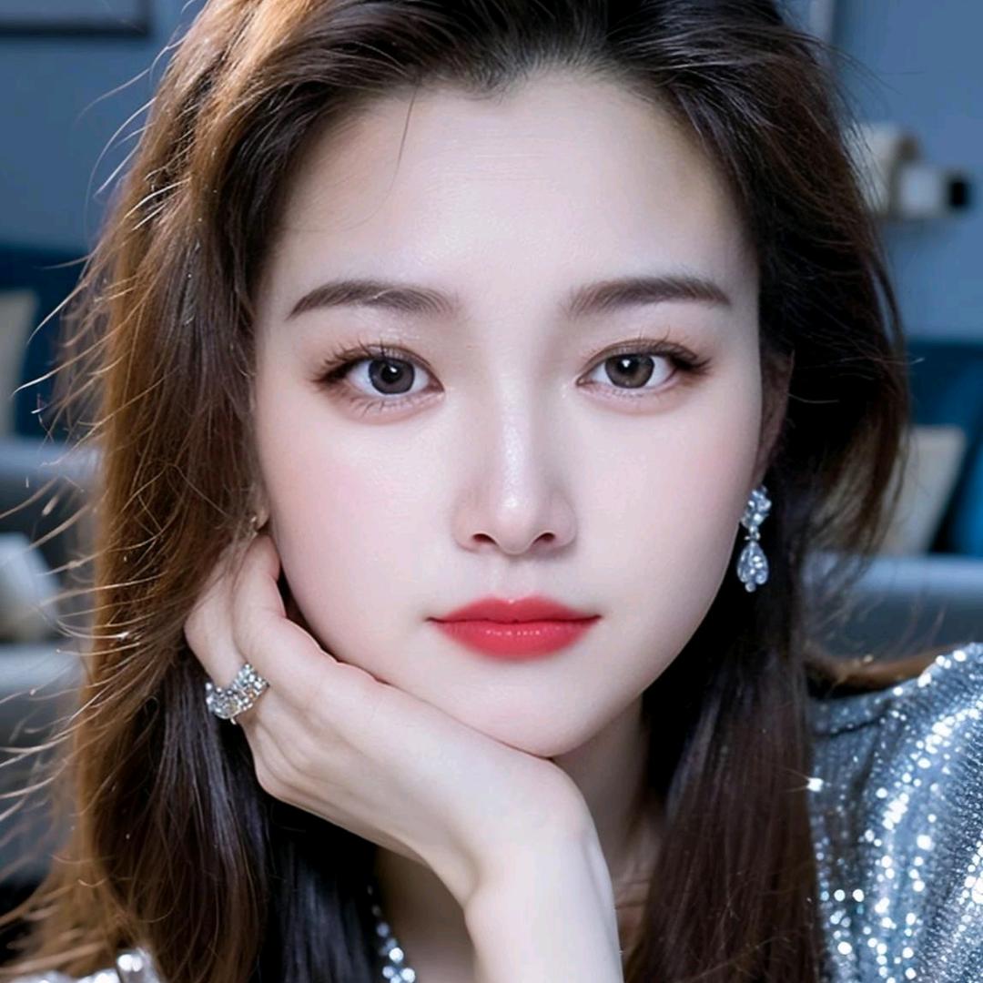 心锁（拒绝私聊）