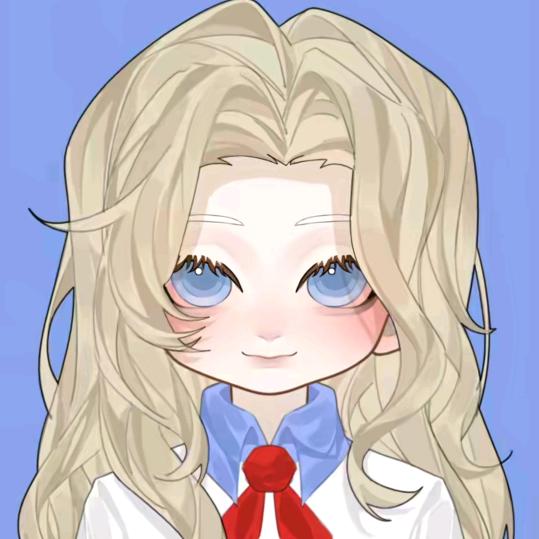 全境守卫，南溪