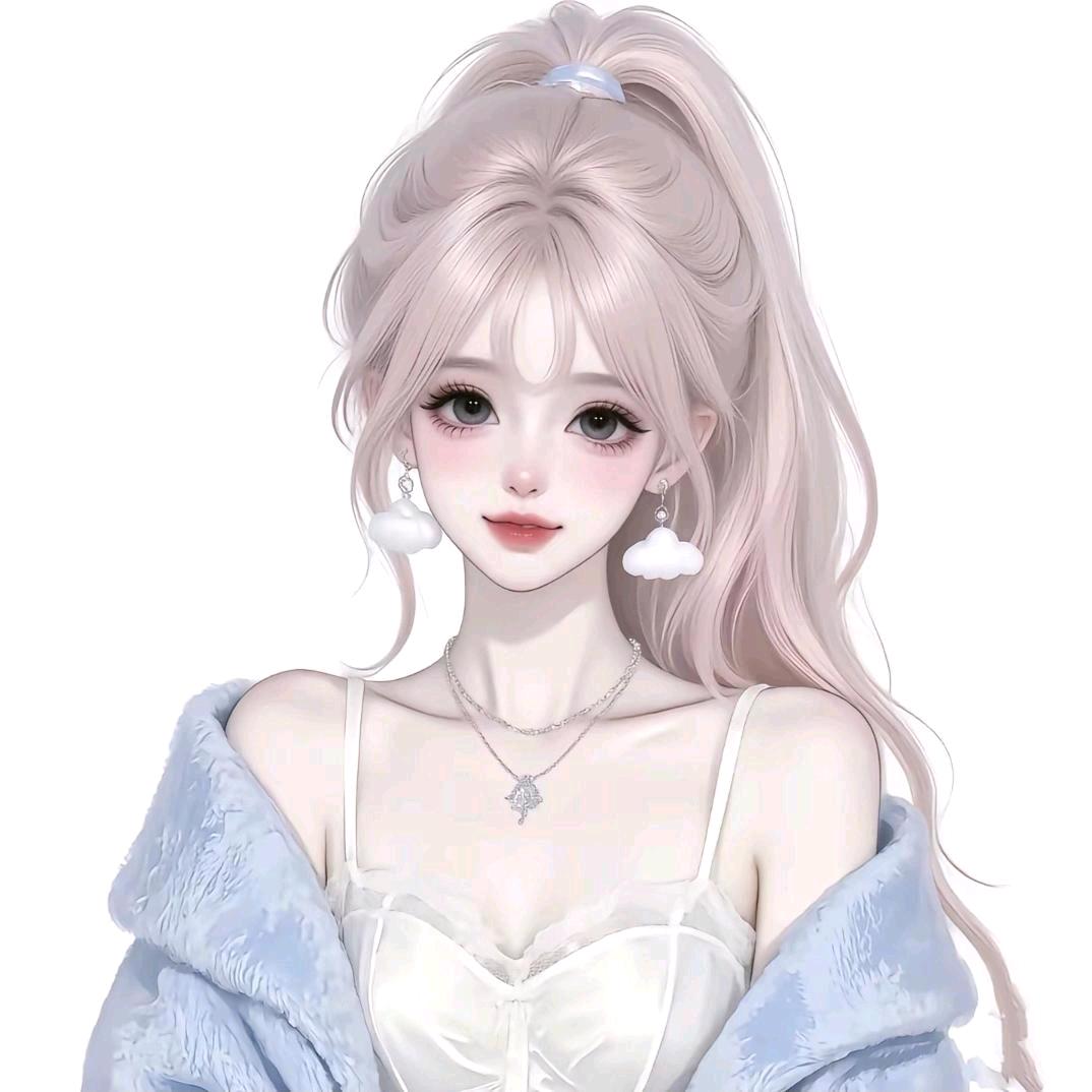 皮卡揪～꒰ঌ💚໒꒱