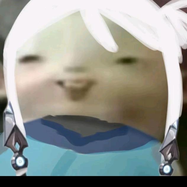 最讨厌洋葱之人