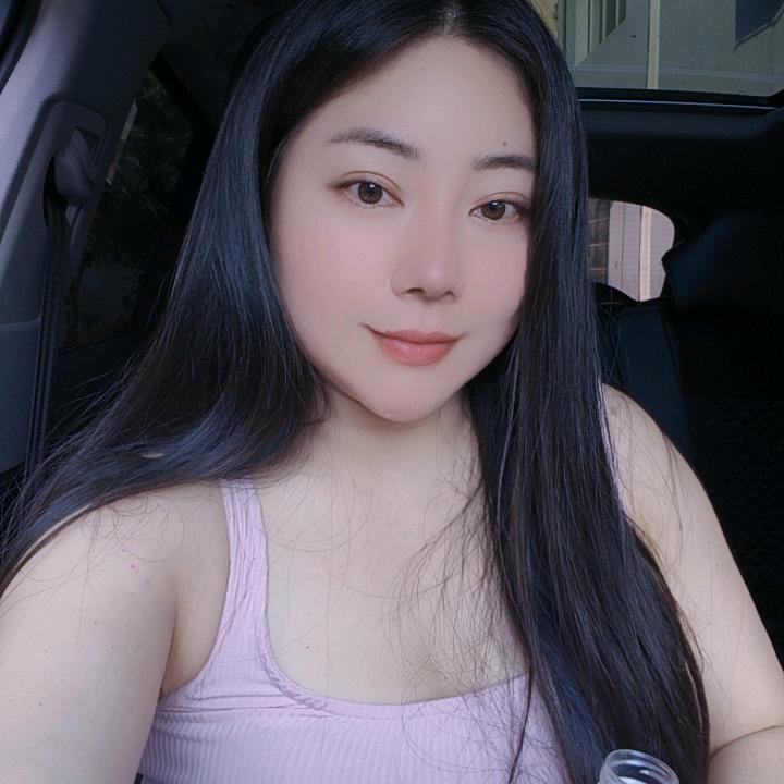 Miss彭