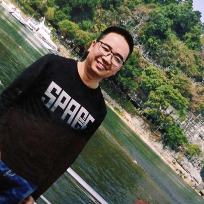 暖通达人