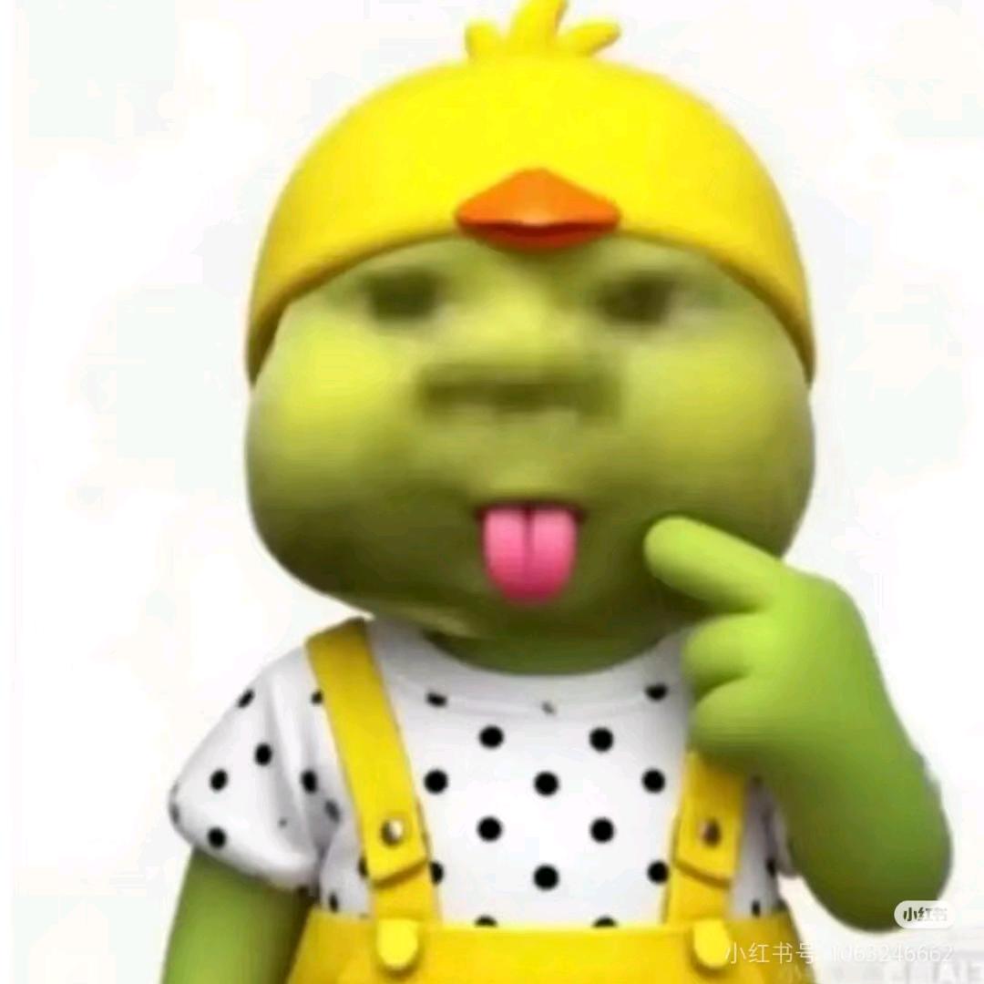 乙与鱼
