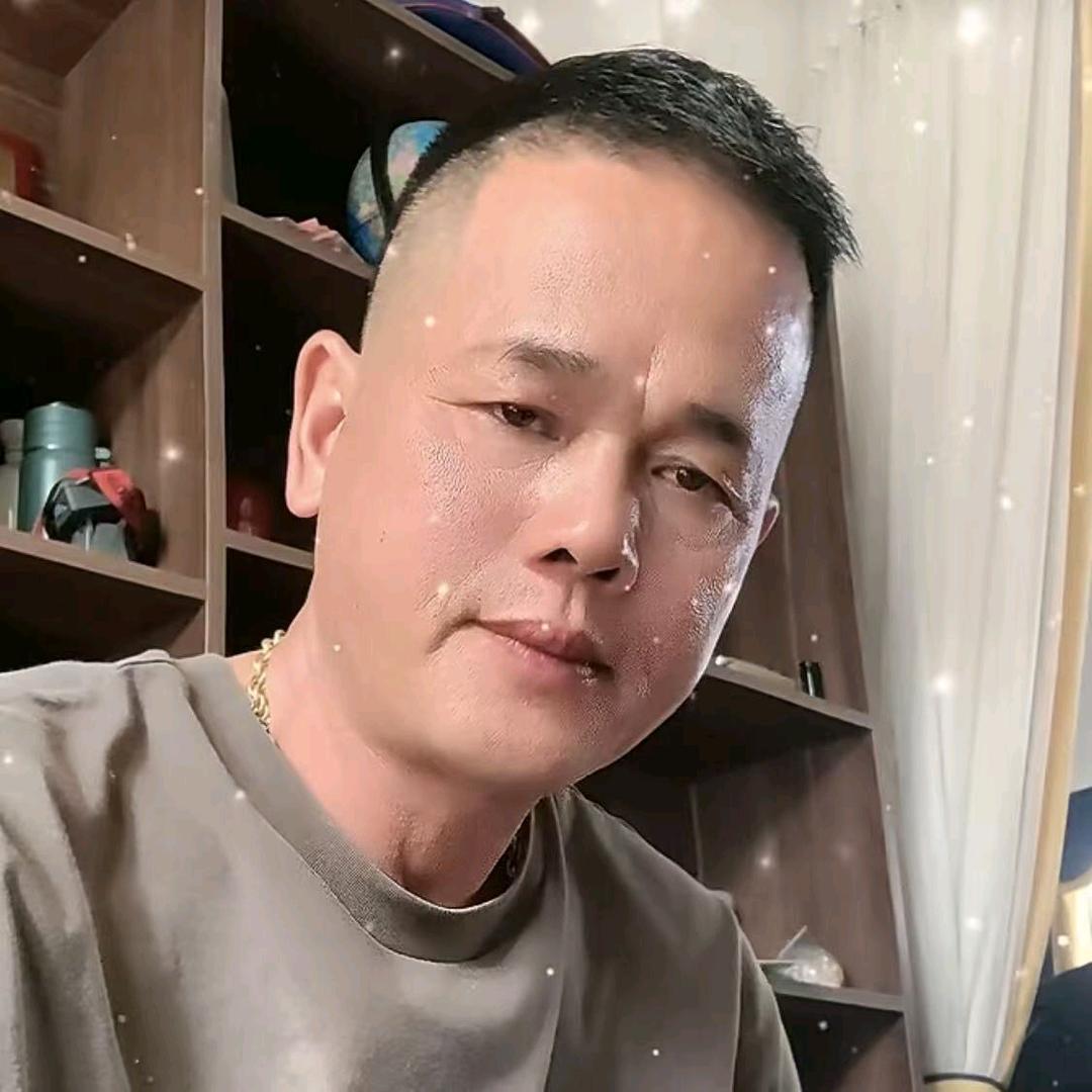 梁军红薯种植农场