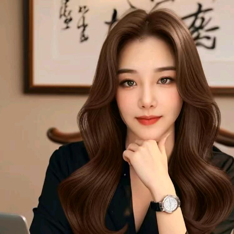 鹰灵🩷小资蝶主💋
