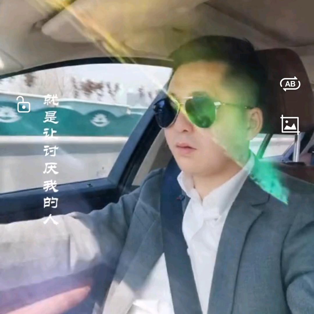 有方科技景区无人机航拍