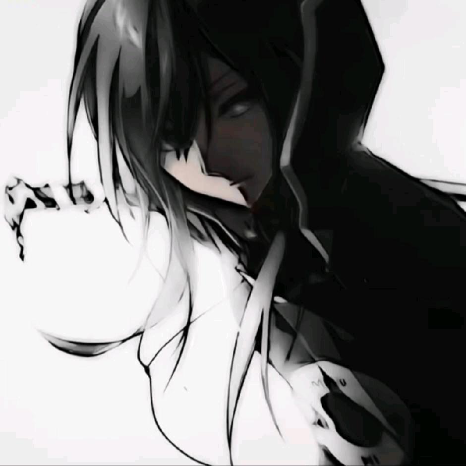 村雨