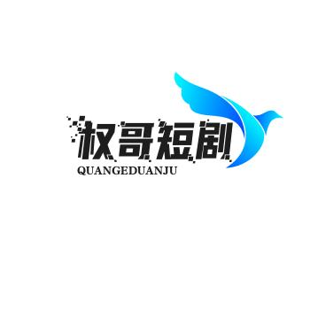 权哥短剧