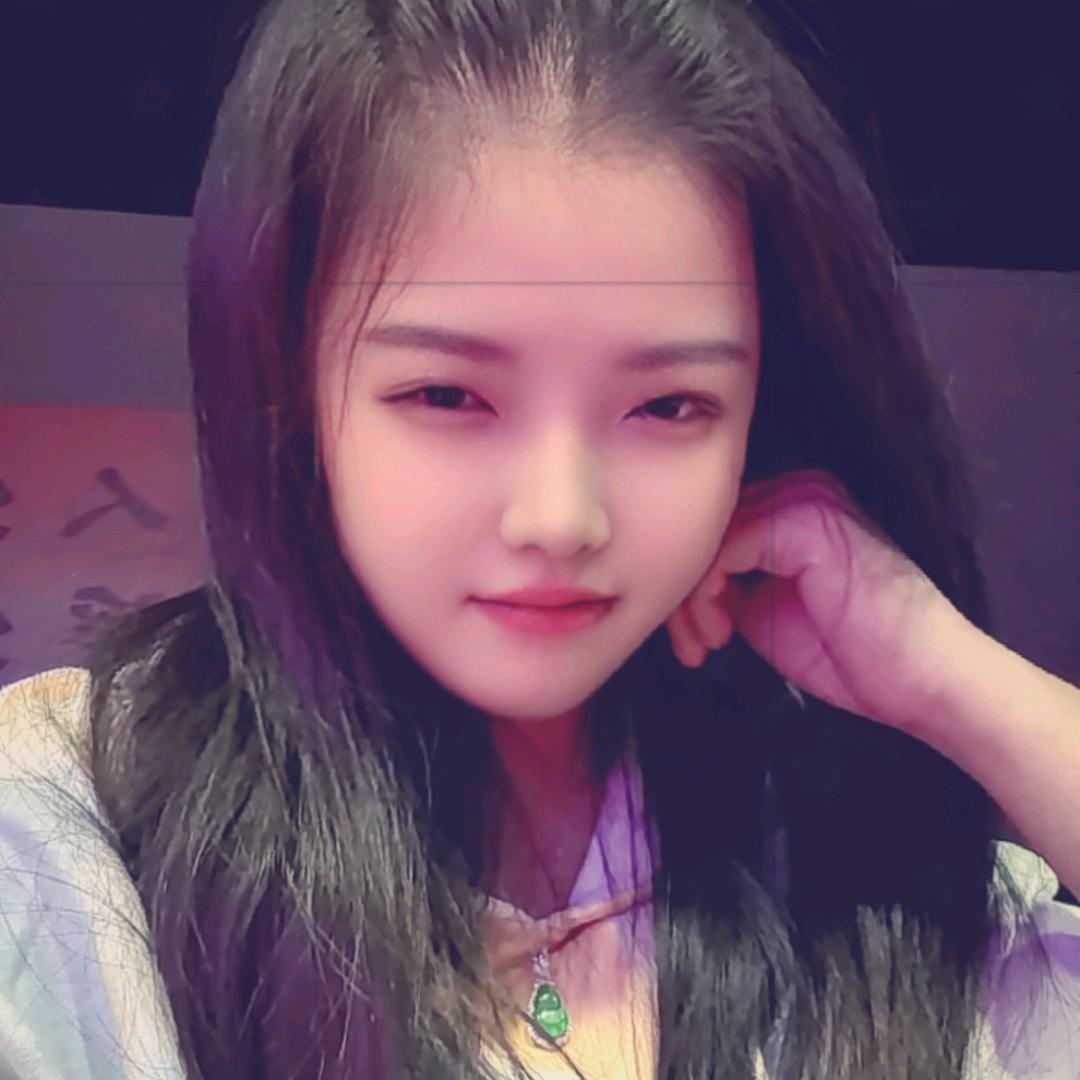 🧚‍♀️陈胖妞