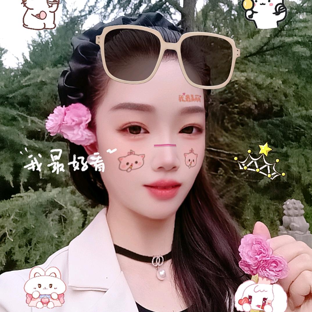 🎉🎉～慧慧