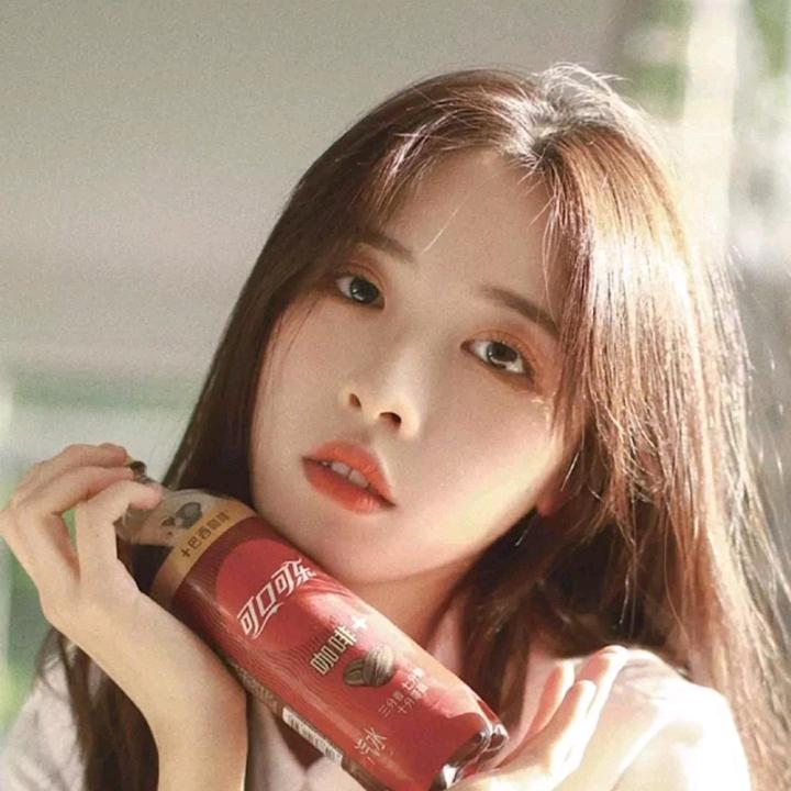 钧钧恭喜发财，红包拿来。