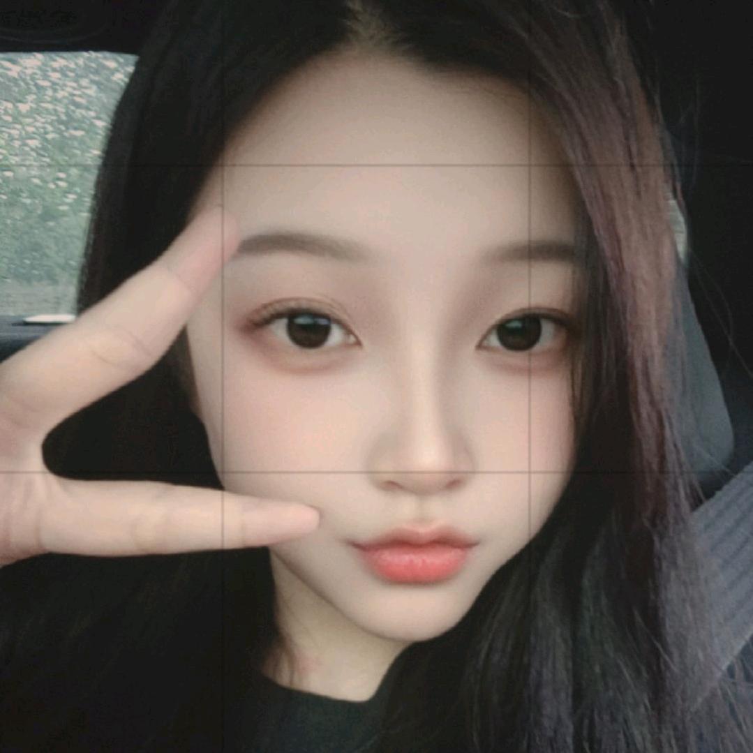 烘焙菜鸡慌仔~