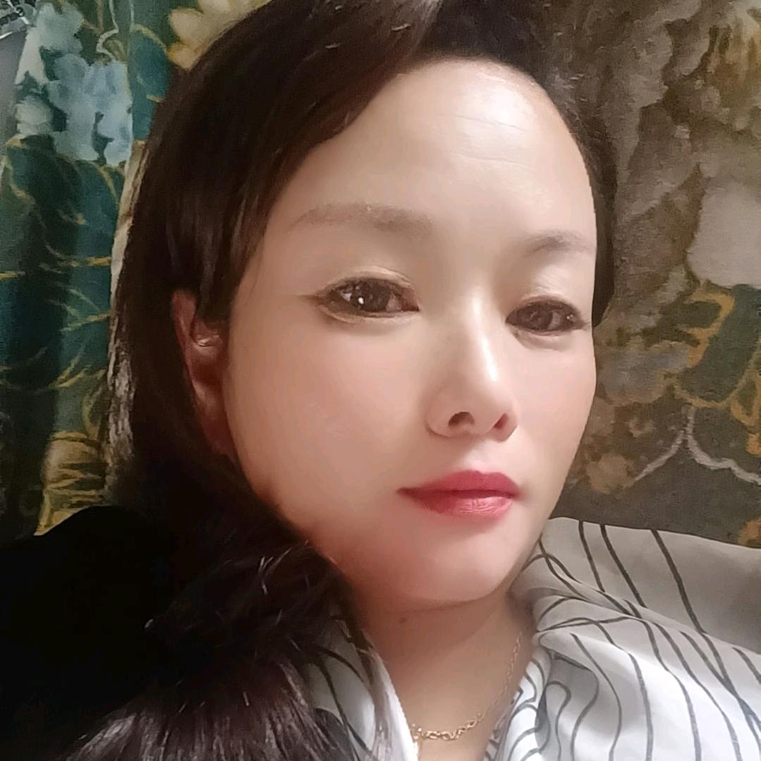 王伟华