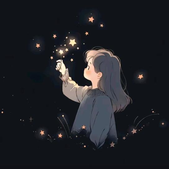 陈ꦿ