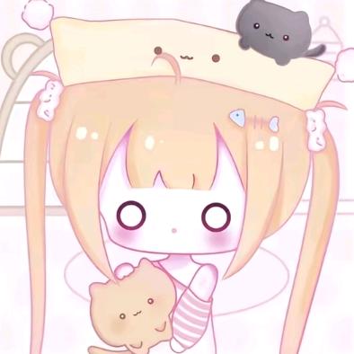小蕙好饿