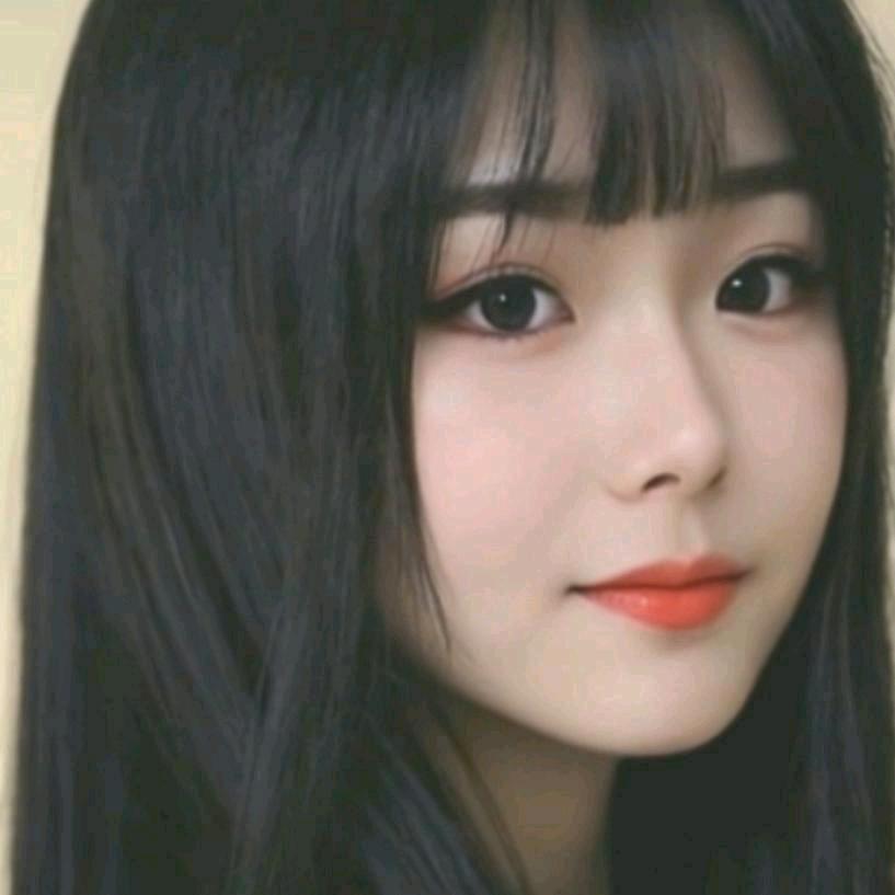 娟娟💕
