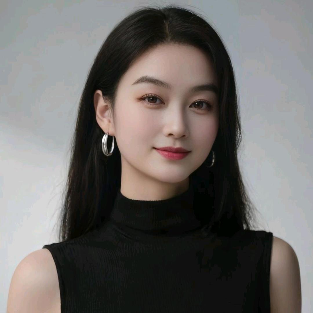 月亮姐姐.