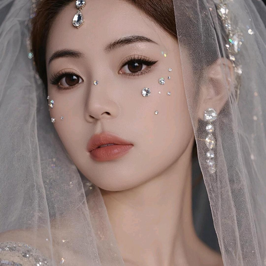 我就是我