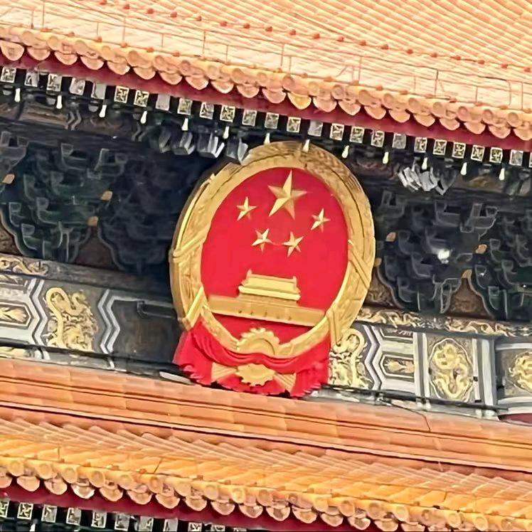 🥀এ᭄终是    ꦿ过客 ོ࿐（小东