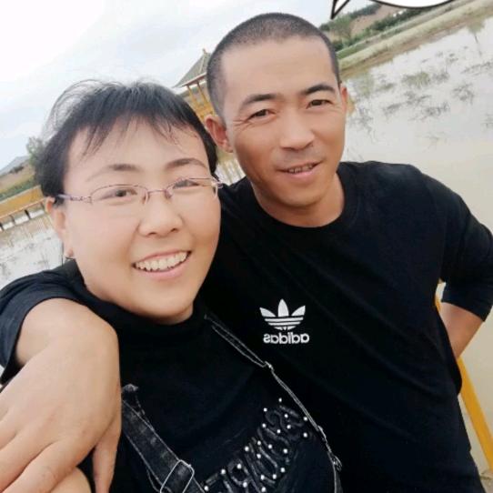 定襄徐小毛八音会