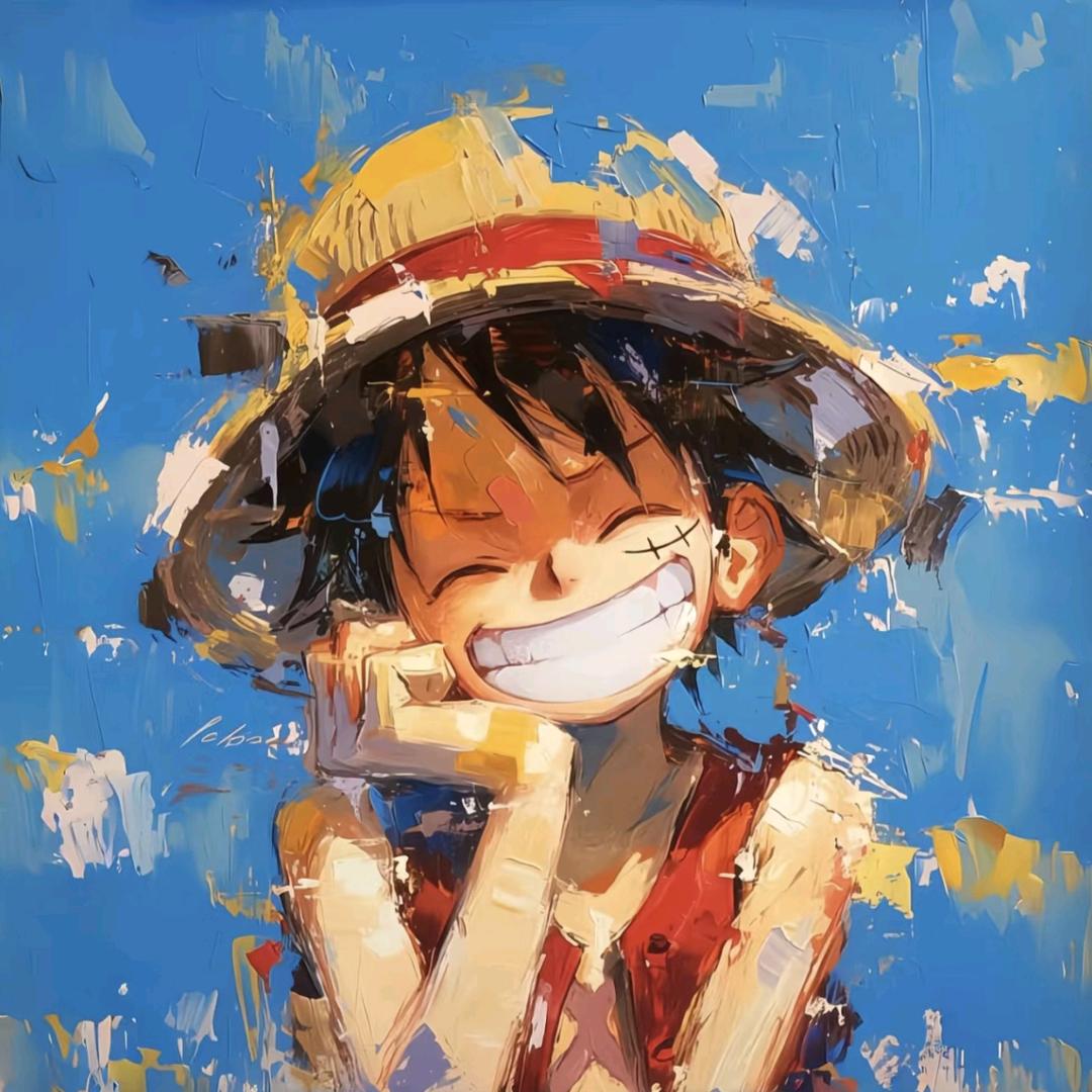 暮雨听澜