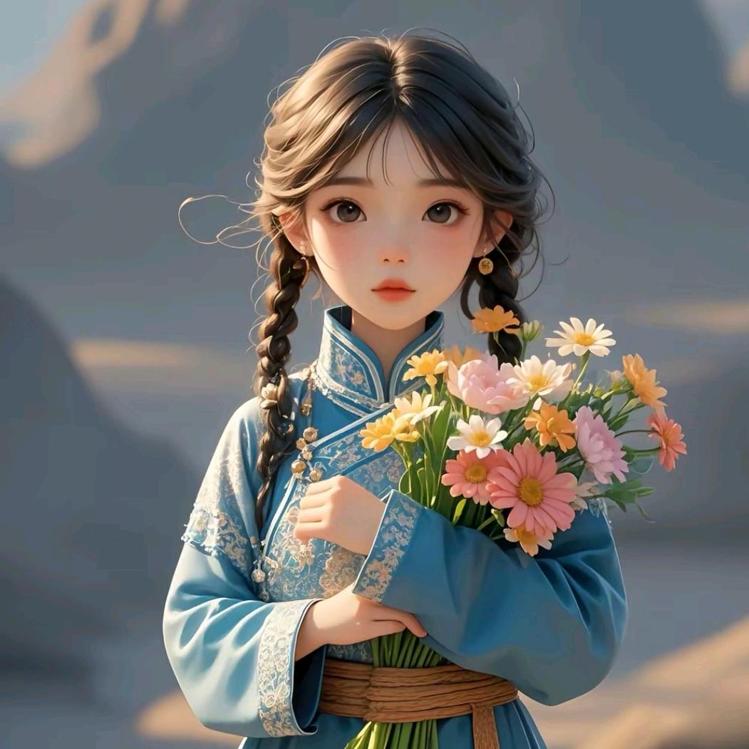 Daisy