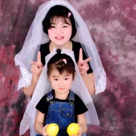 记录生活的酸甜苦辣