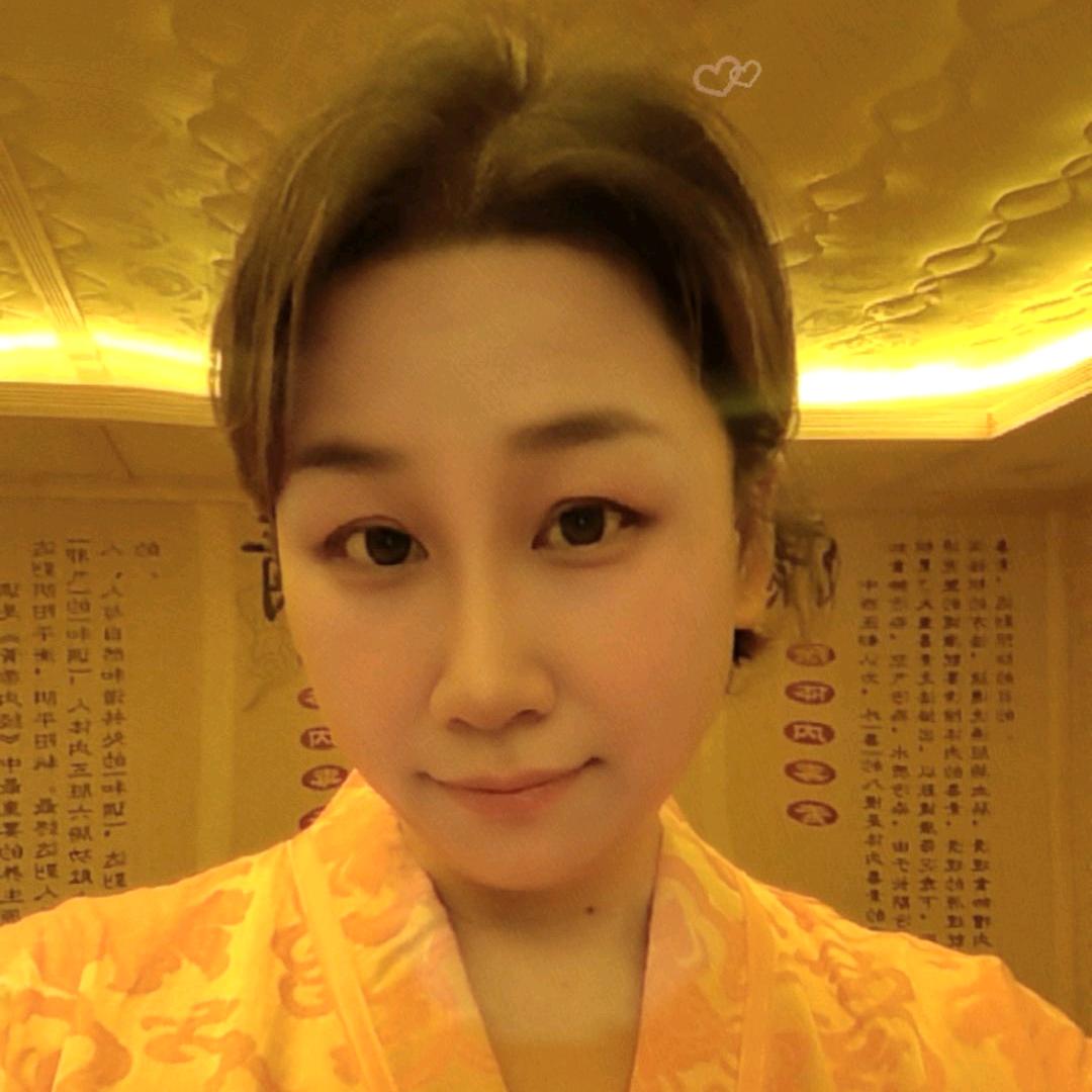 丽