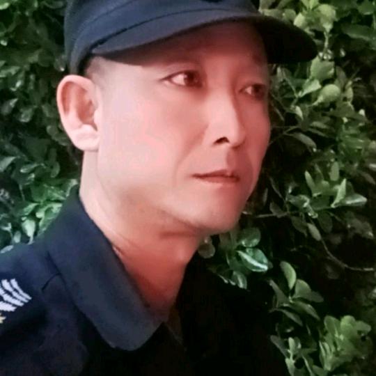 美好的时光