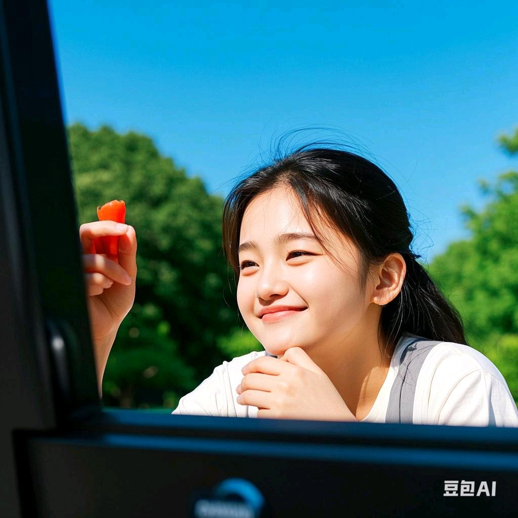剧好看