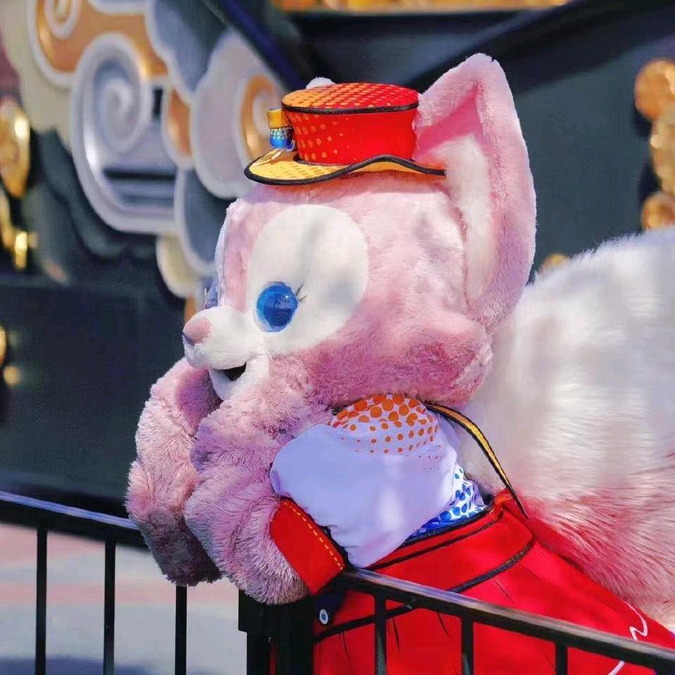 💞🎀阿娇🌟🌙