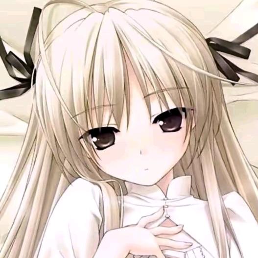 郁天冬（世界和平🇵🇸）