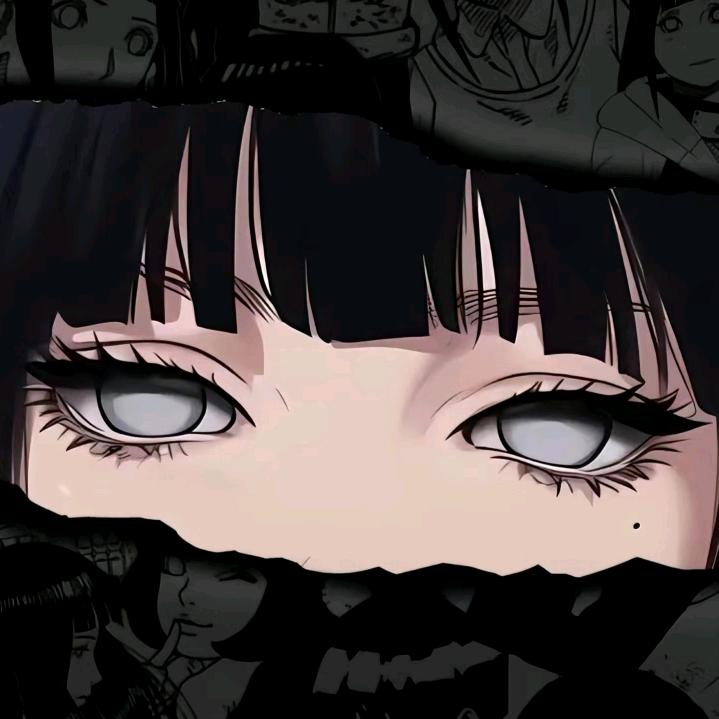 沧龙.