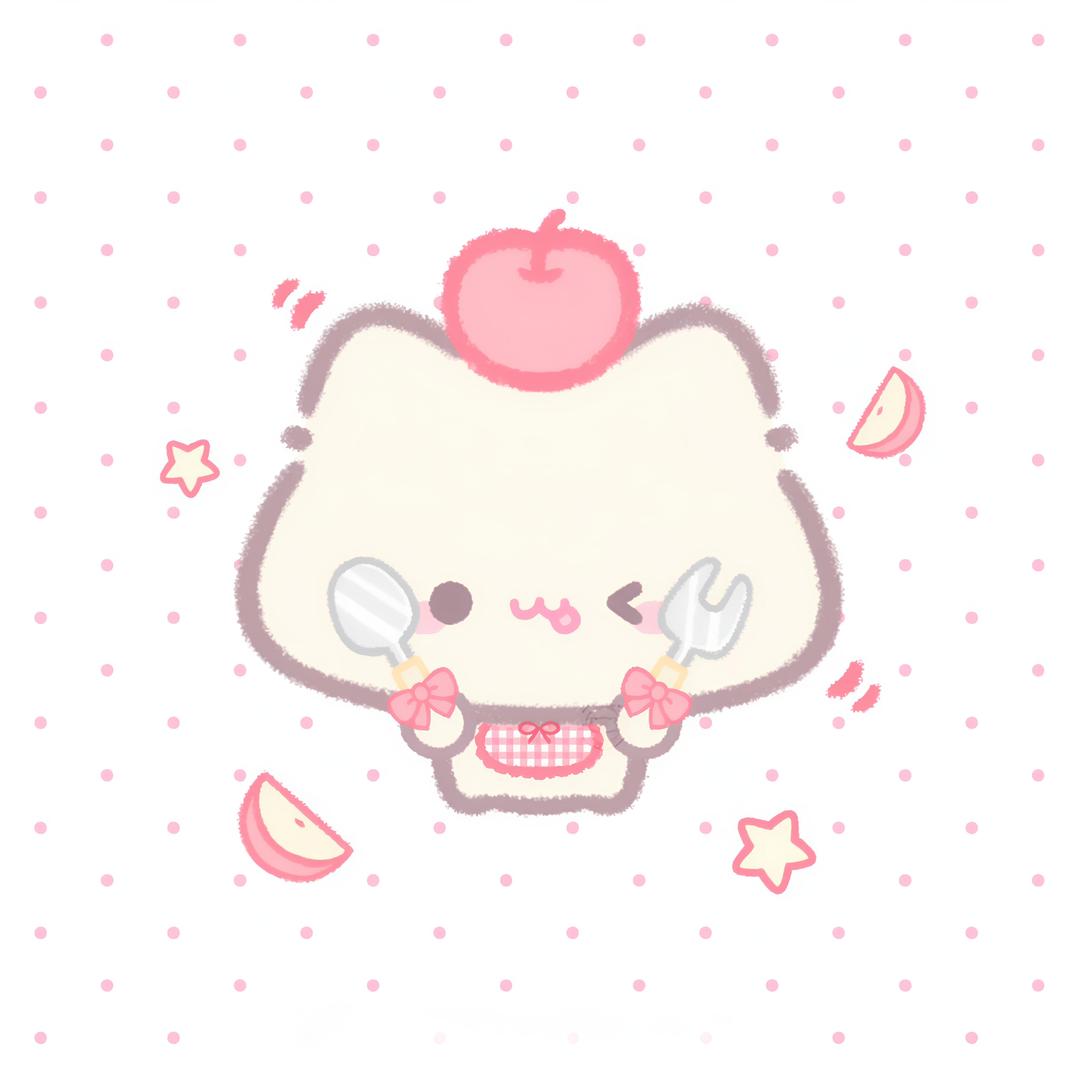 财源滚滚进口袋