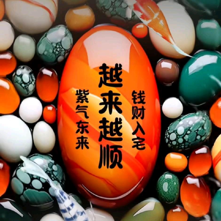 幸福幺妹（四川）