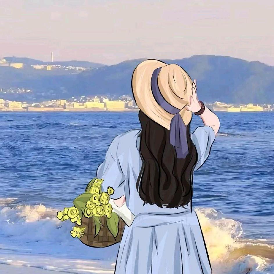 婷婷95