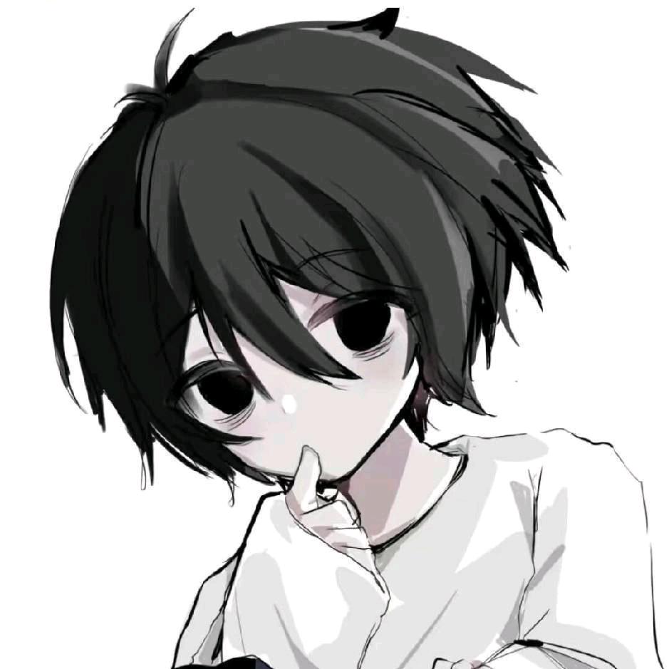 旺仔刘奶糖